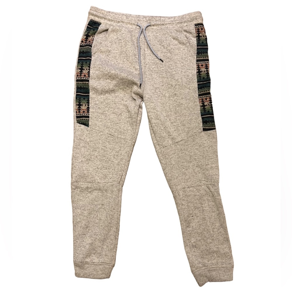 Brooklyn Sweatpants